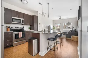 Luxury Apartment in Grandview - Image 4