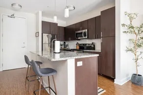 Luxury Apartment in Grandview - Image 5