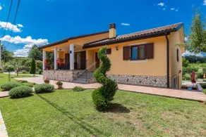 Holiday Home Villa Augustina - Image 4