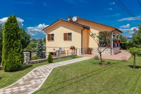 Holiday Home Villa Augustina - Image 3
