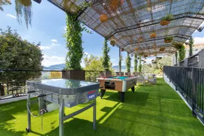 Pool & SPA Villa for Groups of 20 | Families - Image 3