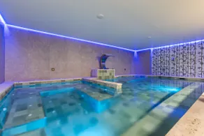Pool & SPA Villa for Groups of 20 | Families - Image 4