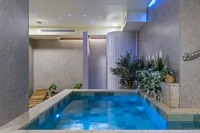 Pool & SPA Villa for Groups of 20 | Families - Image 5