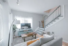 Now with AC! Cheerful Bungalow in Corvallis & OSU - Image 3