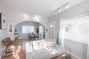 Now with AC! Cheerful Bungalow in Corvallis & OSU - Image 4