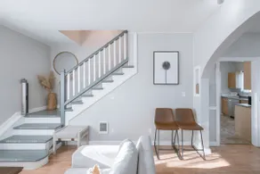 Now with AC! Cheerful Bungalow in Corvallis & OSU - Image 2
