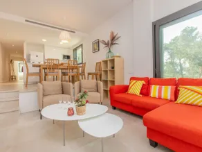 Holiday Home Brasil by Interhome - Image 3