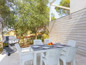 Holiday Home Brasil by Interhome - Image 2