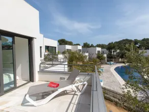 Holiday Home Brasil by Interhome - Image 4