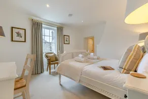 4 chambres à coucher à Blakeney - Image 3