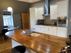 The Steadings - Image 3