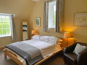 The Steadings - Image 2