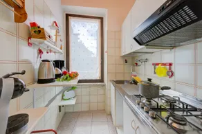 Al Peverì - private parking & near lake - Happy Rentals - Image 4
