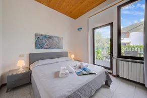 Al Peverì - private parking & near lake - Happy Rentals - Image 5
