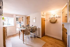 Coachman's Cottage, Wrentham - Image 5