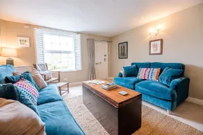 Coachman's Cottage, Wrentham - Image 2