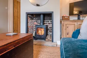 Coachman's Cottage, Wrentham - Image 3