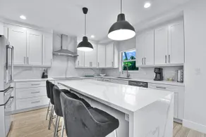 351 Pompano Beach Intracoastal | by Brampton Park - Image 5