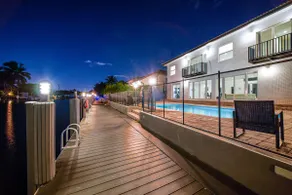 351 Pompano Beach Intracoastal | by Brampton Park - Image 2