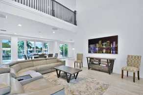 351 Pompano Beach Intracoastal | by Brampton Park - Image 3