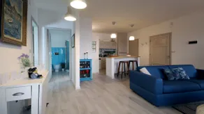 Grecalotto Apartment - Image 5