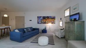 Grecalotto Apartment - Image 2