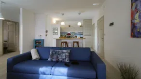 Grecalotto Apartment - Image 3