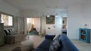 Grecalotto Apartment - Image 4
