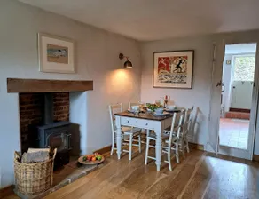 Bella's Cottage - Image 3