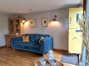 Bella's Cottage - Image 5