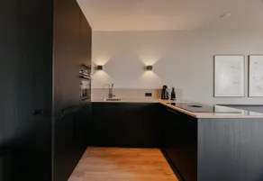Appartement Residence Oude Haven Colijnsplaat - Image 2
