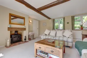 Flint Cottage - Image 3
