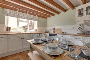 Flint Cottage - Image 5