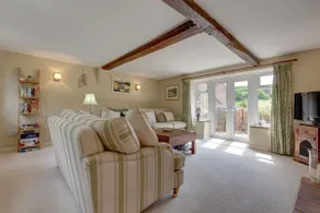Flint Cottage - Image 2