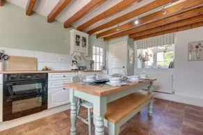 Flint Cottage - Image 4