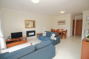 Apartment Garcas Lounge - By Dalma Portuguesa - Image 3