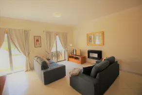 Apartment Garcas Lounge - By Dalma Portuguesa - Image 5