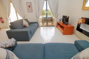 Apartment Garcas Lounge - By Dalma Portuguesa - Image 2