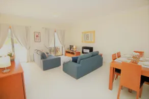 Apartment Garcas Lounge - By Dalma Portuguesa - Image 4