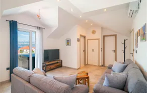 Apartment Supetar Ive Vojnovica - Image 4