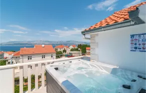 Apartment Supetar Ive Vojnovica - Image 2