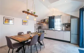 Apartment Supetar Ive Vojnovica - Image 5