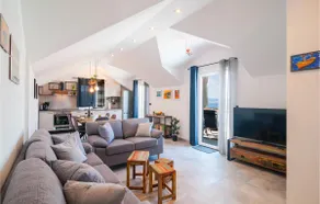 Apartment Supetar Ive Vojnovica - Image 3