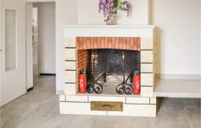Awesome Home In Coutras With Wifi - Image 5