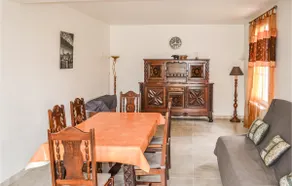 Awesome Home In Coutras With Wifi - Image 4