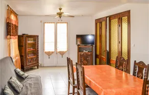 Awesome Home In Coutras With Wifi - Image 3