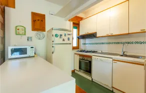 Cozy home in Manduria with WiFi - Image 3