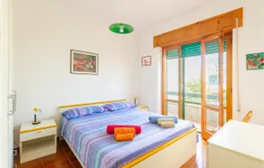 Cozy home in Manduria with WiFi - Image 4
