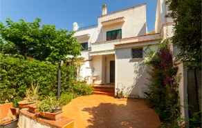 Cozy home in Manduria with WiFi - Image 5