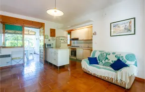 Cozy home in Manduria with WiFi - Image 2